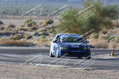 media/Oct-24-2025-Doghouse Garage (Fri) [[783d2ff07a]]/2-Inter-High/Session 1 (Turn 5 Tree of Life)/